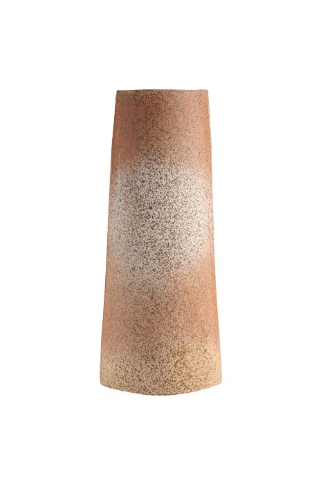 Tapa "Casson" Canal 50