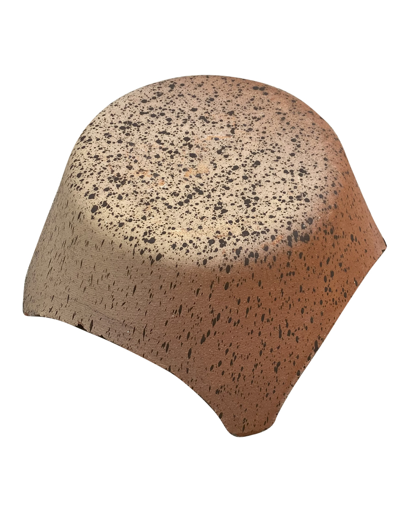 Accesorios de cumbrera - Encuentro 3 o 4 direcciones