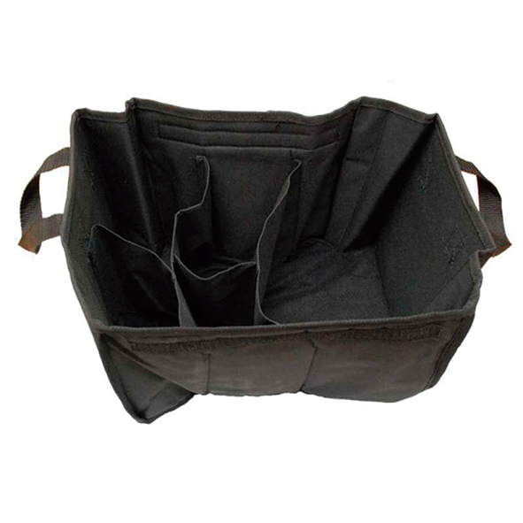 Maletín MAKPAC - 837247-1