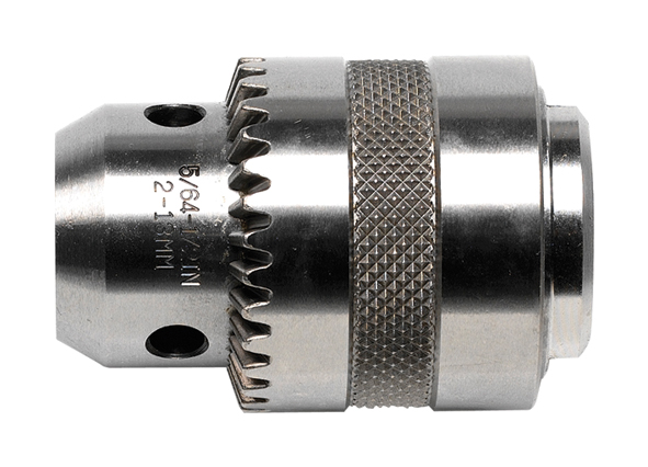 Alargador de base (2uds tornillo y suplemento) - 193519-7