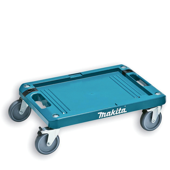 Carro de transporte 100Kg