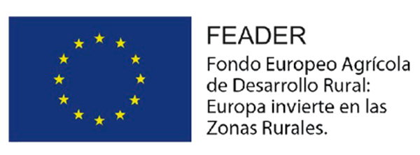 Logo Feader