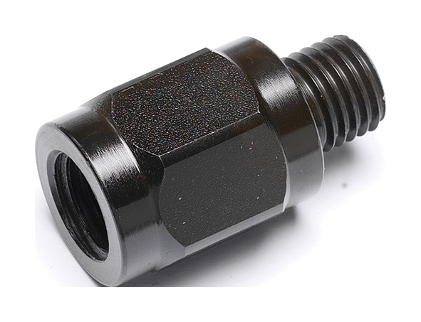 Adaptador para taladros de diamante - P-45082