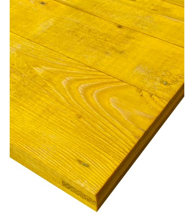 Tricapa