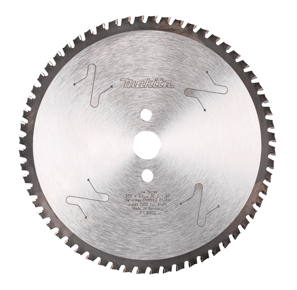 Disco Specialized Reforzado Ø 235mm