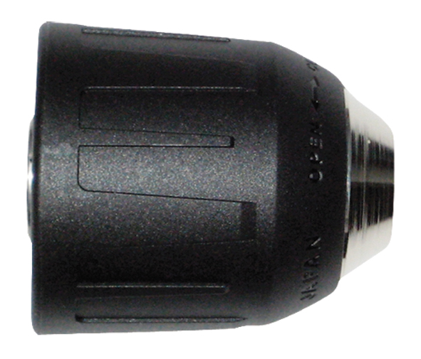 Alargador de base (2uds tornillo y suplemento) - 766007-3