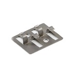 Grapas tarima Deck - Grapas tarima Deck