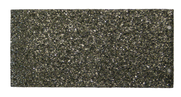 Placa grafitadas - 423316-0