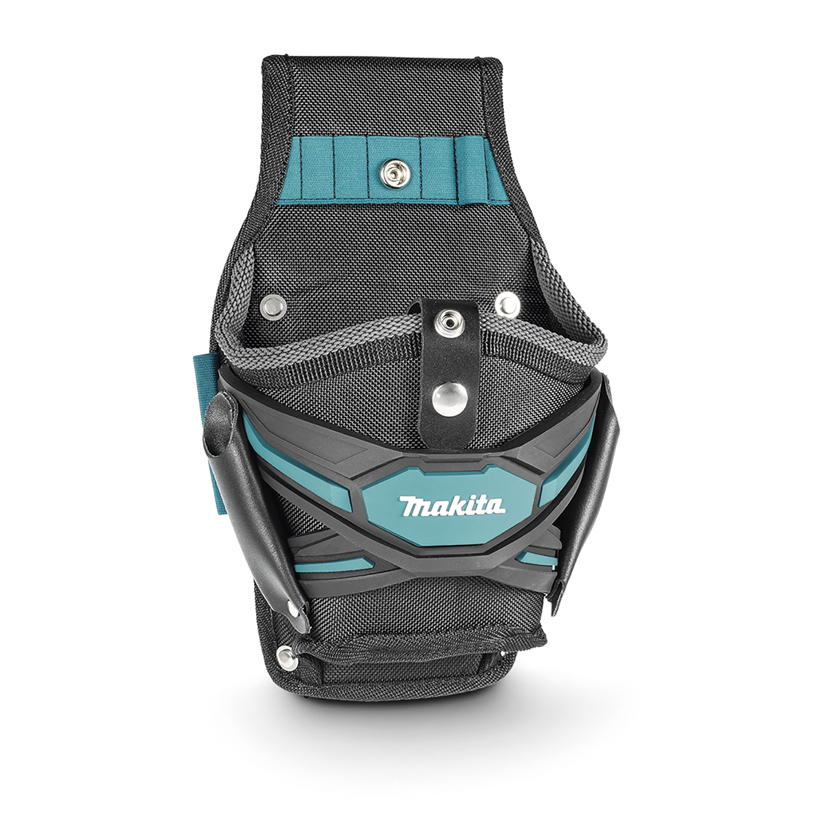 Cartuchera grande universal