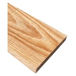 Tabla de encofrar ancho corrido - 2000x1100x27