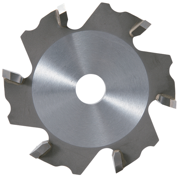 Disco Specialized Fresado CA5000 Ø 118mm