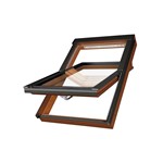 Ventana PTP-V/GO U3 - 550x780