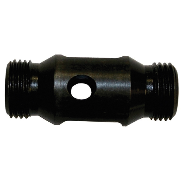 Adaptador para taladros de diamante - P-41698